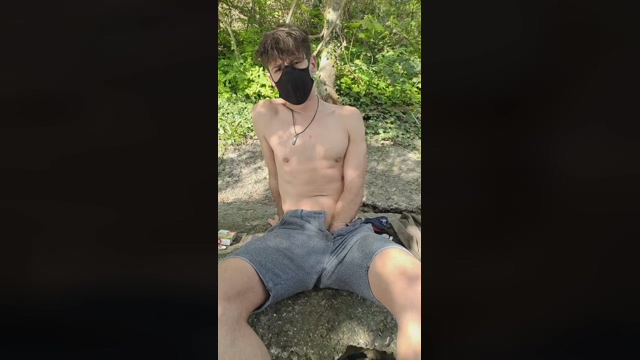 Majo_Boy  03-05-2022 Recorded Video sexykitty