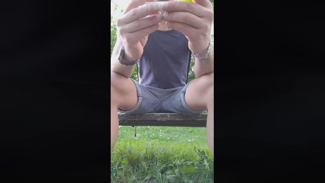 Majo_Boy  03-05-2022 video kinky