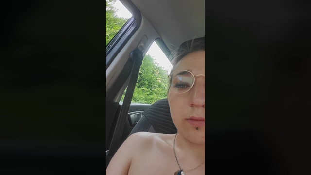 Marion38 04-05-2022 sexybody 