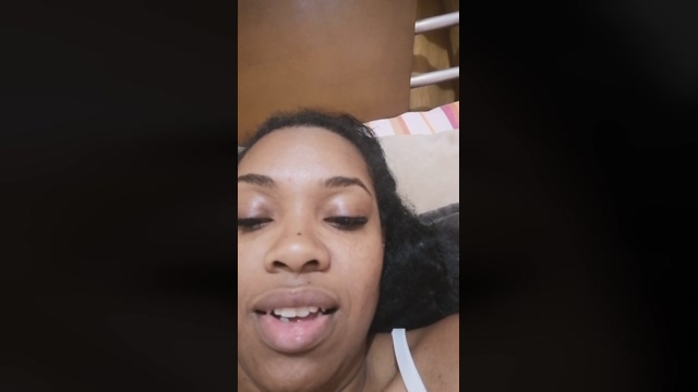 MellynBlack 04-05-2022 bigboobs 