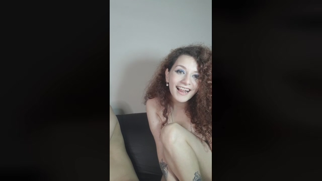 Merida6969