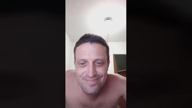NDlobo