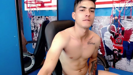 Pablo_Locket  04-05-2022 video sex