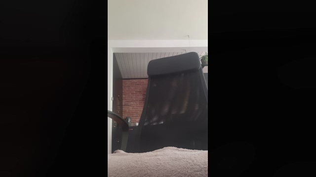 PenisAVoir  04-05-2022 Recorded Video Porn