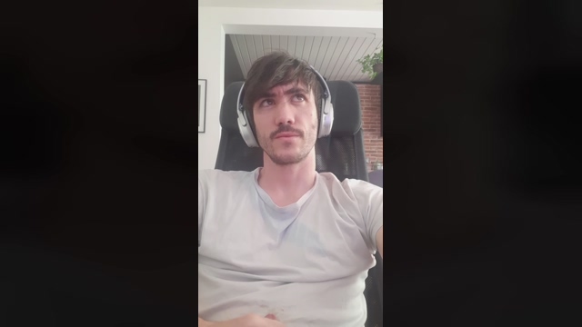 PenisAVoir  04-05-2022 video toys