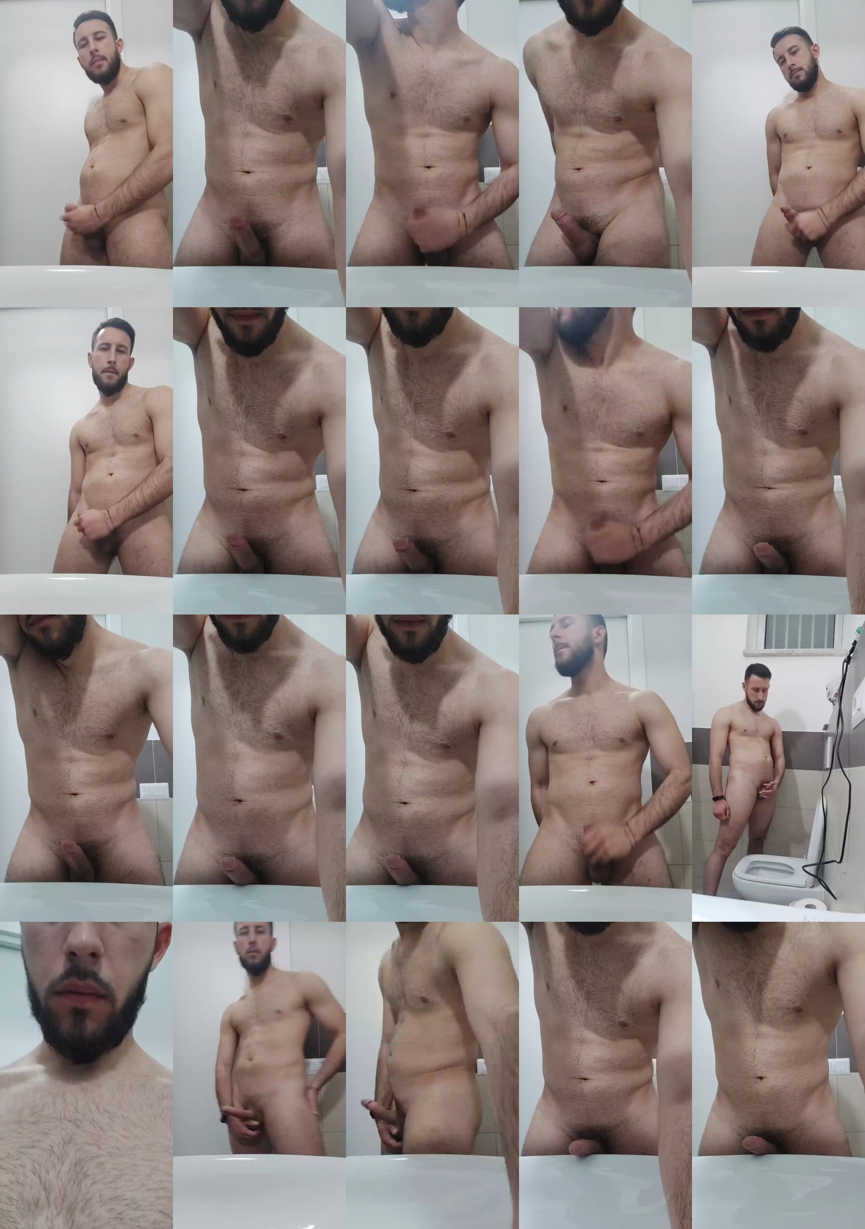 Prevalenza1  04-05-2022 Recorded Video big