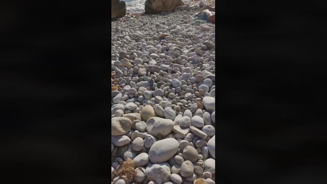 Slavomir78  03-05-2022 Recorded Video prettyface