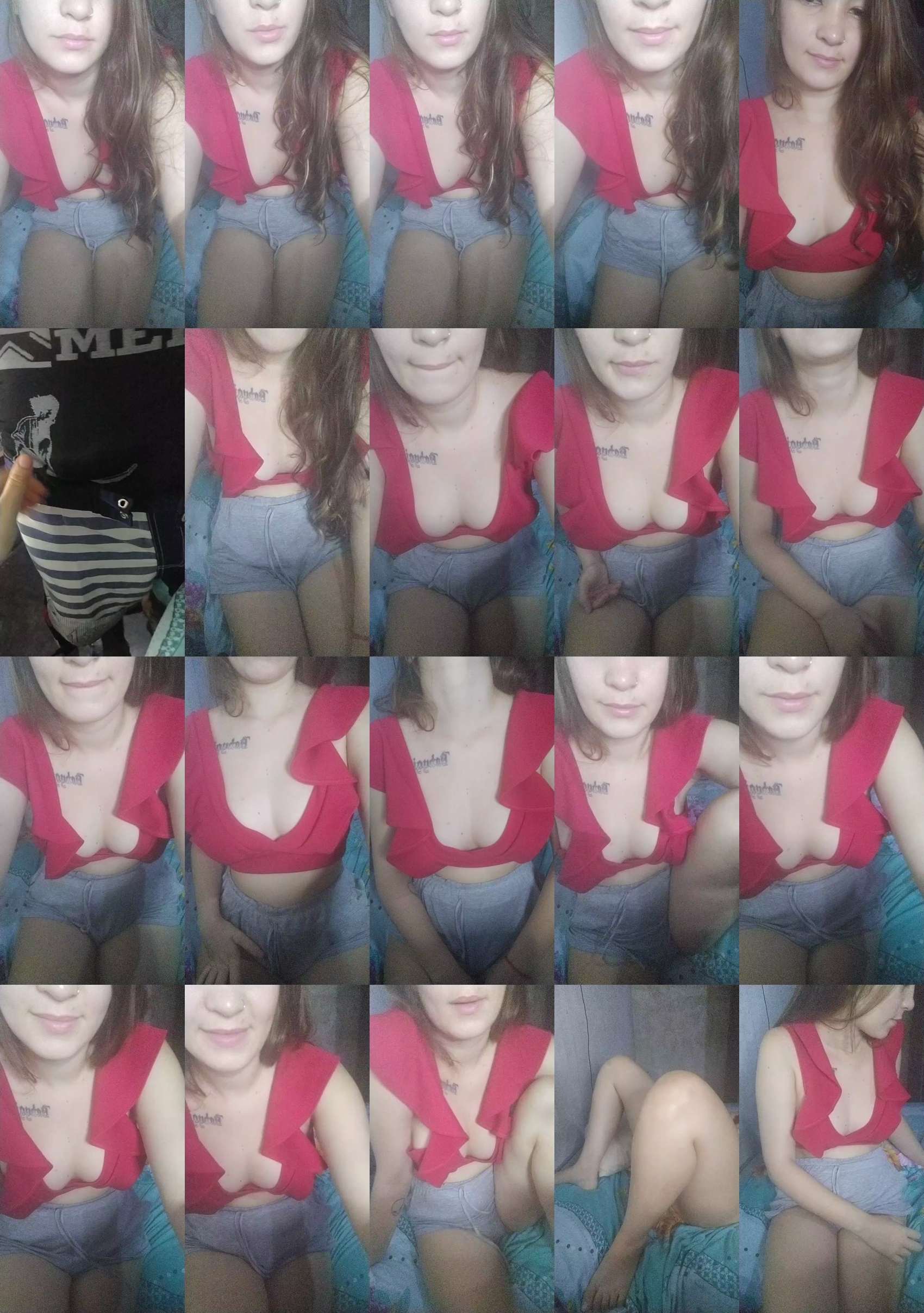 Preview