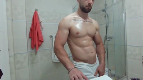 advp69  04-05-2022 video hard