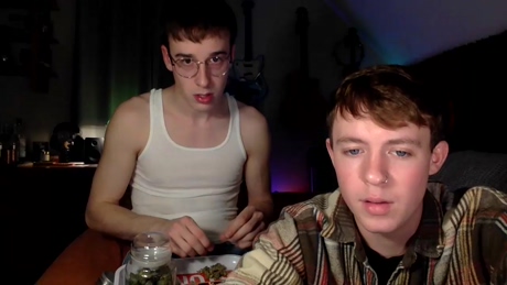 andyxb  04-05-2022 video sexy