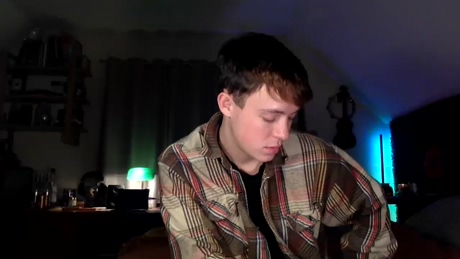 andyxb  04-05-2022 video sweet