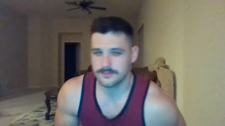 awesomepposum  04-05-2022 video Cam