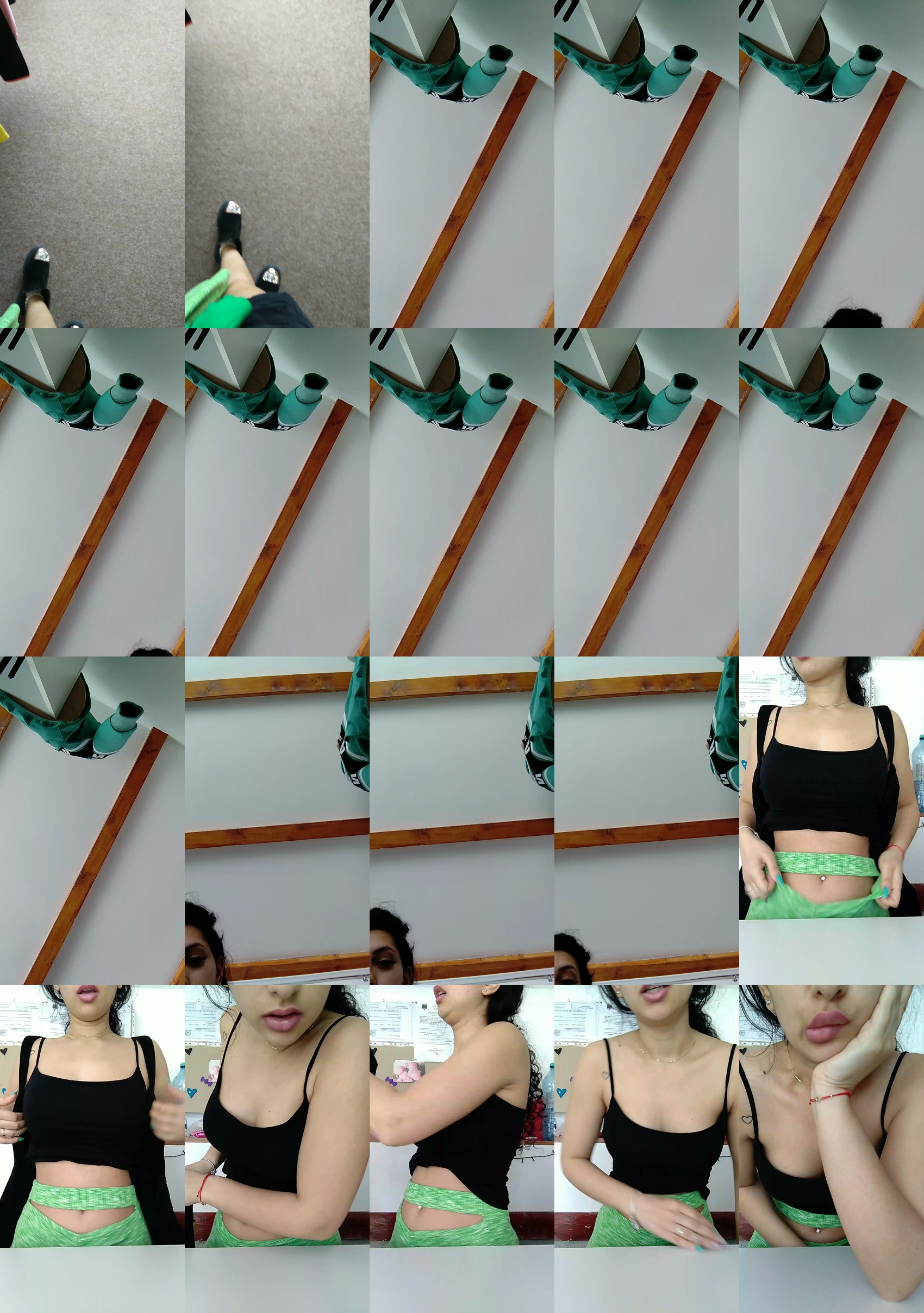 bia_zar94 04-05-2022 naked 
