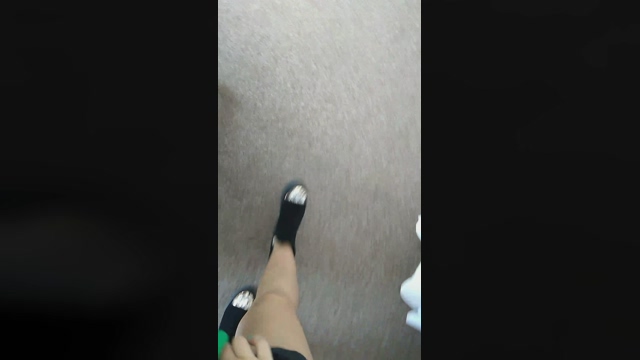 bia_zar94 04-05-2022 naked 