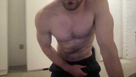 bigcollegecock69690  04-05-2022 video fuck