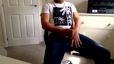 biggestjack1  04-05-2022 video moan