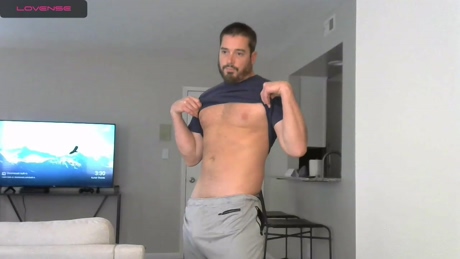 biggin10inch  03-05-2022 video Cam