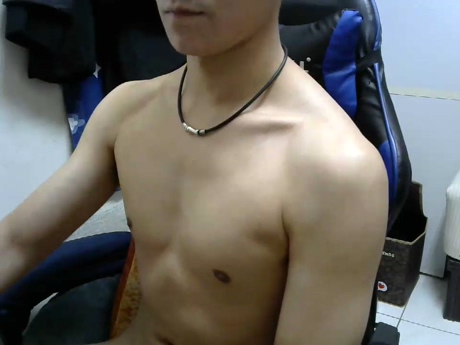 boss51232  03-05-2022 Recorded Video Show