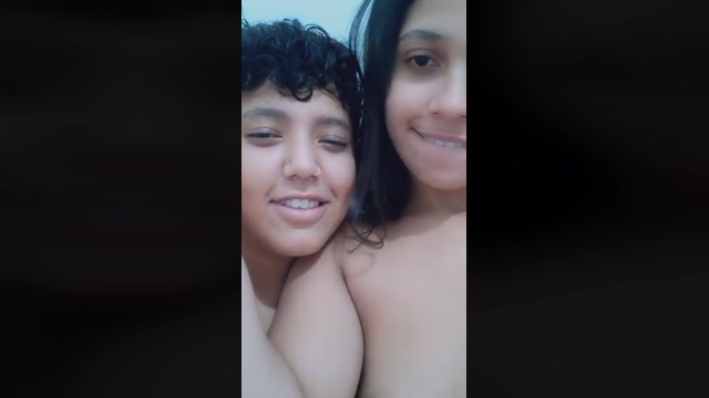 brazilian24sexy 03-05-2022 Ass 