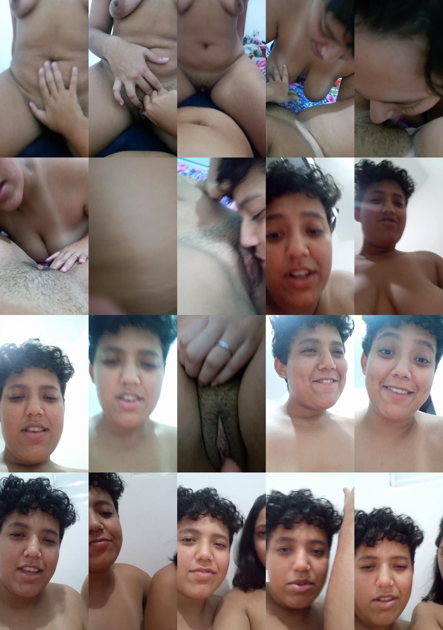 brazilian24sexy 03-05-2022 love 