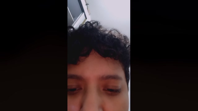 brazilian24sexy 03-05-2022 orgasm 