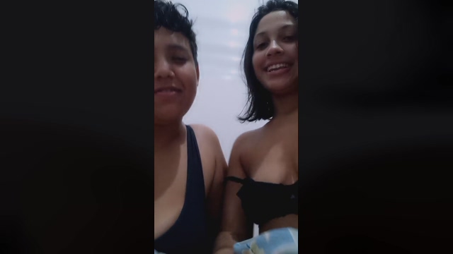brazilian24sexy 03-05-2022 kissing 