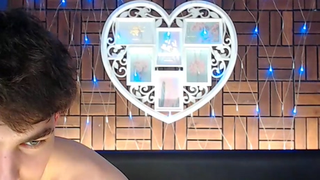 bud_habbit  03-05-2022 video play