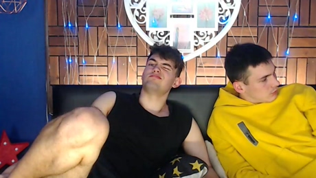 bud_habbit  03-05-2022 video fingers