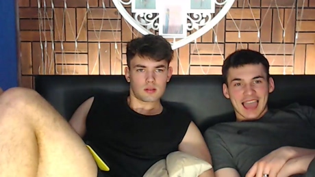 bud_habbit  03-05-2022 video bigtoys