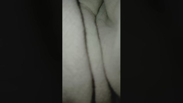 casal717 04-05-2022 Naked 