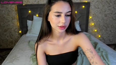 cassynash 04-05-2022 Wet 