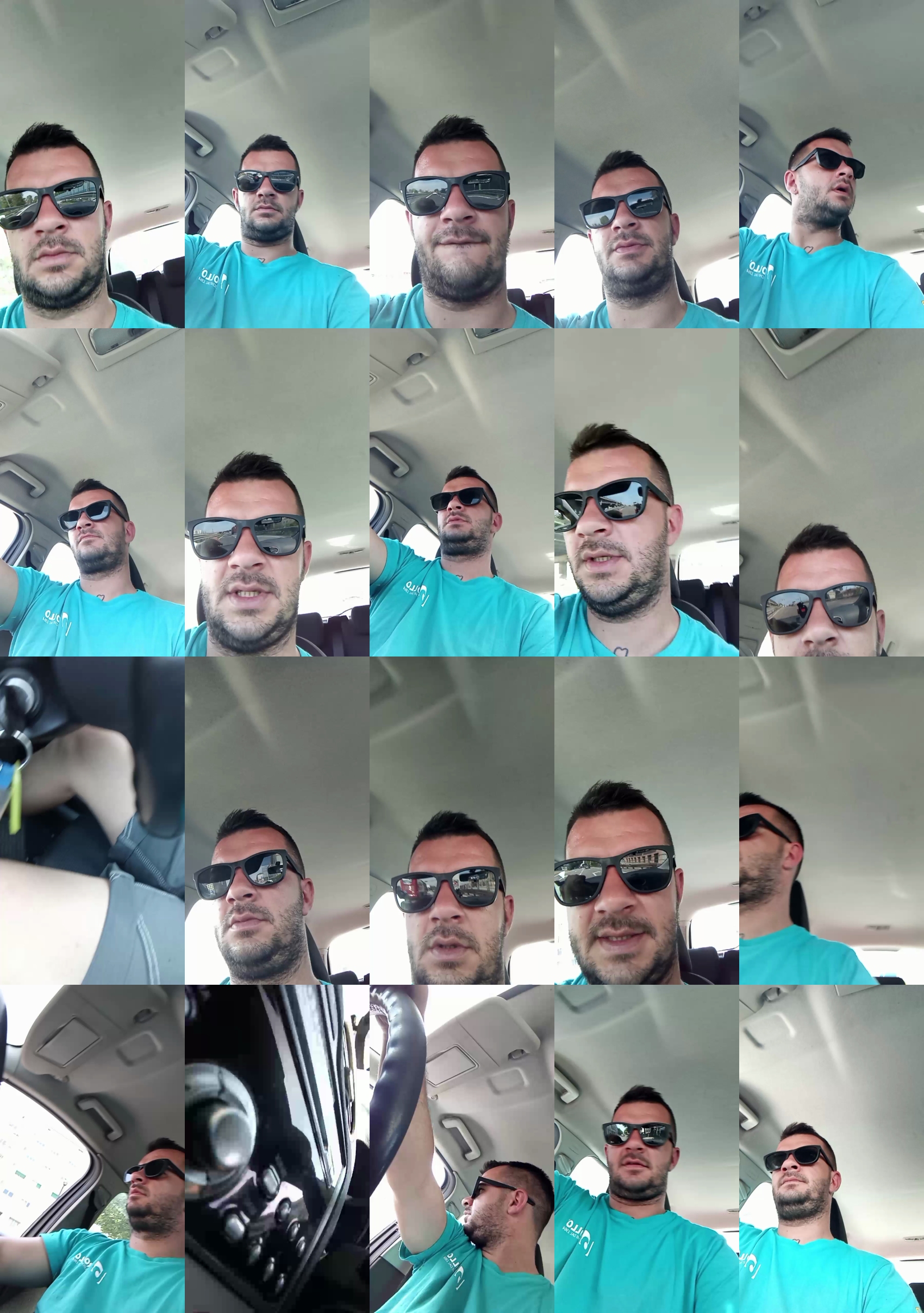 catalin65  04-05-2022 Recorded Video bigass