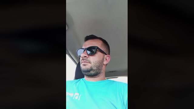 catalin65