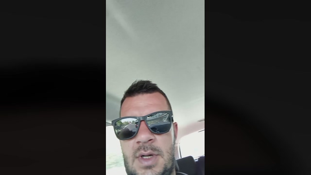 catalin65  04-05-2022 Recorded Video bigass