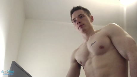 cbgainz  03-05-2022 video sexybody