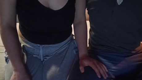 coccolosi 03-05-2022 bj-dildo 