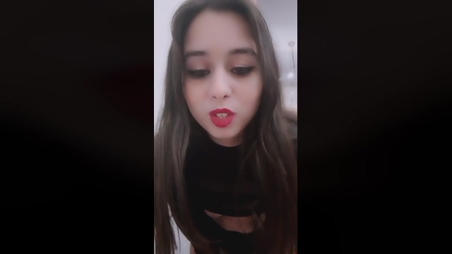 diavoletta_hot 04-05-2022 fuckher 