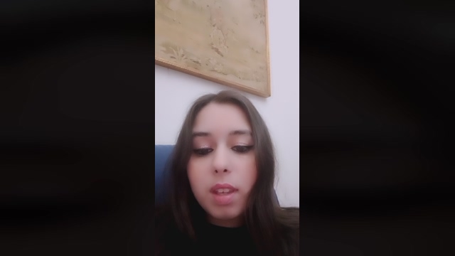 diavoletta_hot 04-05-2022 amateur 