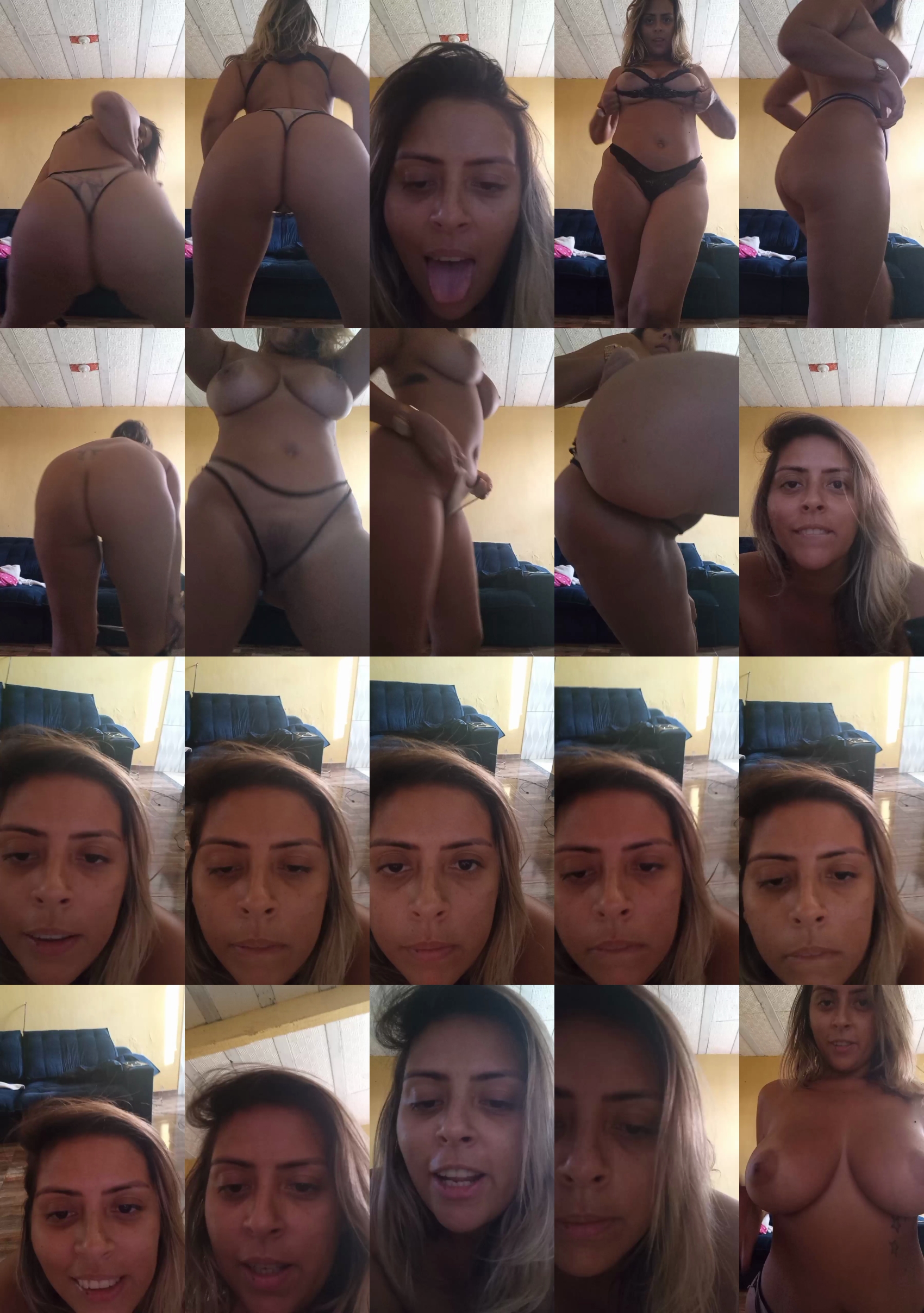 drikacharmosa4 03-05-2022 wank 