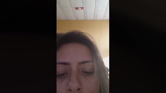 drikacharmosa4 03-05-2022 Ass 