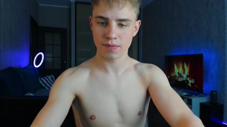 droll_guy  04-05-2022 video ass
