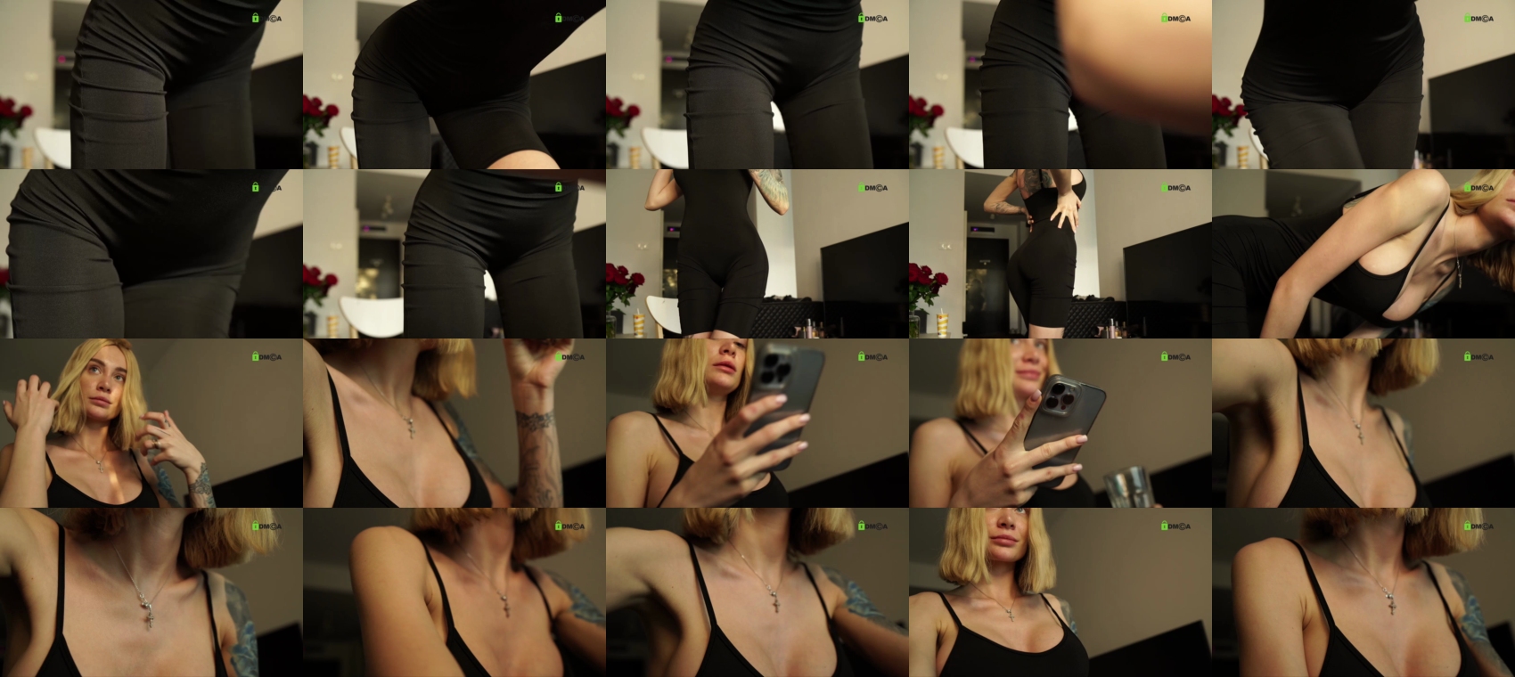 drug_girl 03-05-2022 toy 