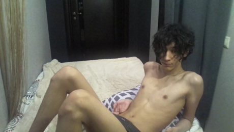 emmosexxy  04-05-2022 video strip