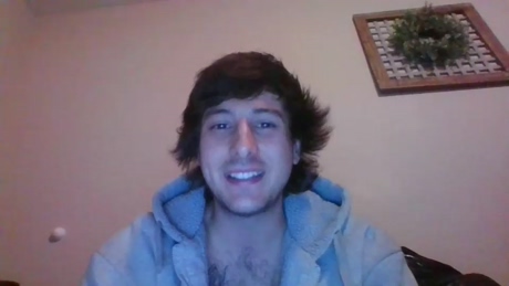 floppyfunbags  04-05-2022 video hardcock