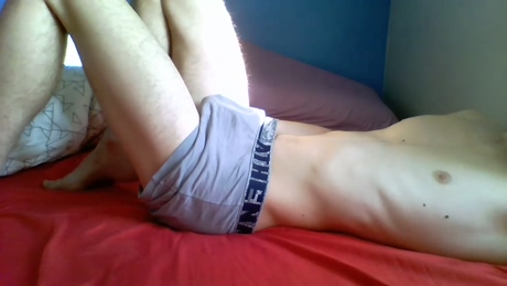 goodboy146  03-05-2022 video Show