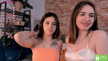 grei_luun 04-05-2022 oral 