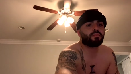 guynine6  04-05-2022 video hot