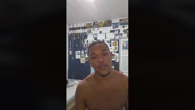 hal4elson  04-05-2022 Recorded Video bigtoys