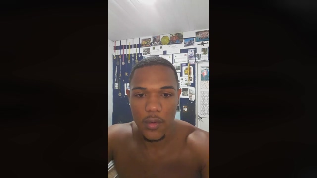 hal4elson  04-05-2022 video kiss