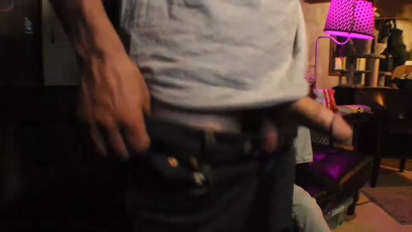 hollandhousestudios  04-05-2022 video suckshow